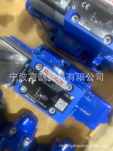 R901218887,DREM16P-7X/200YG24K4V，现货
