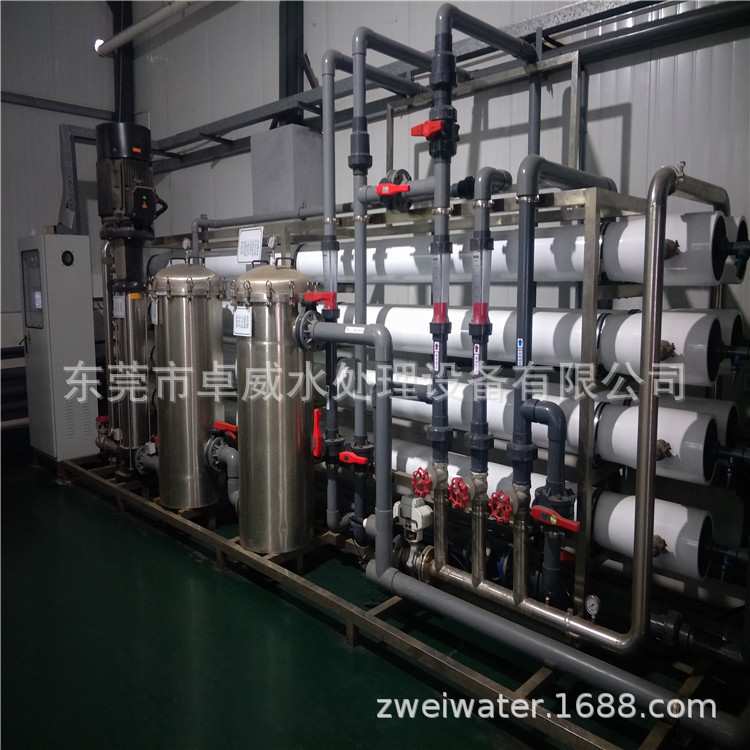 江西河水净化处理,赣州净化水过滤器,上饶砂碳过滤器