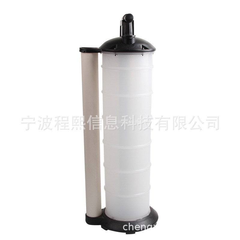 汽车真空手动f气动刹车油抽油机 刹车油抽油机 汽修工具