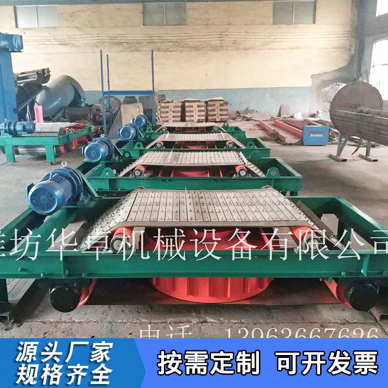 电磁自卸式除铁器工业矿山除铁设备建筑垃圾带式电磁强磁除铁器