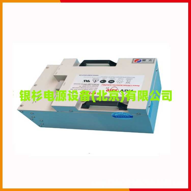 UKHAWKER霍克蓄电池EV24-60(1.0版) 24V60AH动力机器人UPS电源