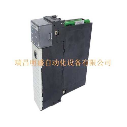 1756-L55M23 CPU处理器