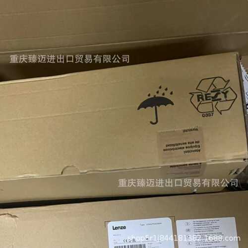 伦茨EVS9326-EPV004-EVF9326-EVV004-EVF9327-EVV004-E82EV152-2C