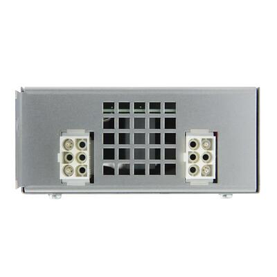 通用电梯抱闸模块KM885513/1376516G01/50002114G01 388模块 全新