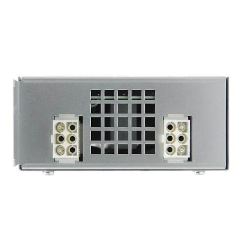 通用电梯抱闸模块KM885513/1376516G01/50002114G01 388模块 全新