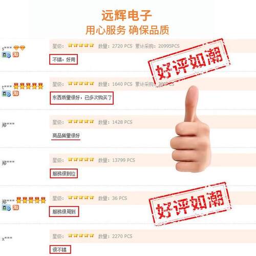 新 TM90SA-6 TM150SA-6 TM200SA-6 MTG150-06 MTG200A600V 200-06