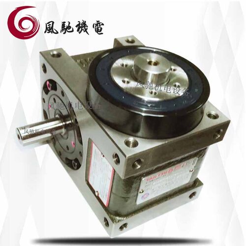 凸轮分割器-RU45DF20902RS3GVW1锁螺丝机 纸杯机用分割器