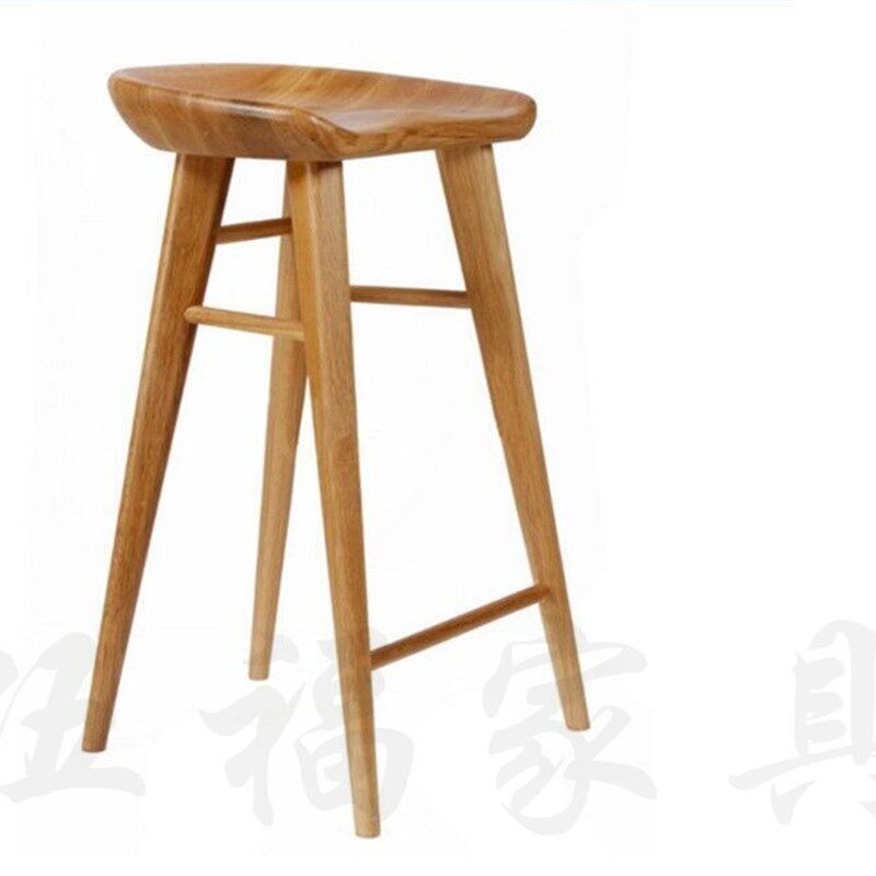大理石家用吧台桌椅组合靠墙v长条桌酒吧桌椅铁艺高脚桌椅凳窄桌