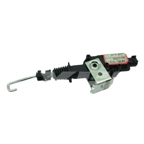 适用于福特 E-350/E-450 SUPER DUTY 13-15闭锁器 4C2Z16218A42BA