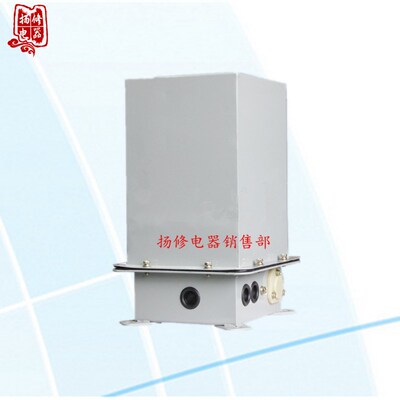 LK4系列主令控制器LK4-658/5 LKx4-658/1主令开关LK4-658/6 658/7