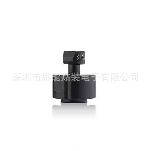 KGS-M7750-A1X/9498 396 00645 215A吸嘴 215A SMT贴片机配件