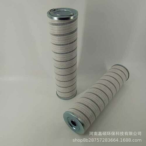 连铸机液压系统的过滤  HC8400FKP26H  嘉硕环保