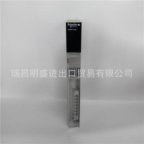 TSXCDP053 TSXCDP1001 TSXCDP102 TSXCDP103 TSXCDP202现货备件