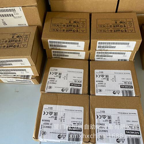 6ES7212-1AF40-0XB0S7-1200F CPU