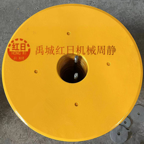 560mm平盘尾轮犁片   农机配件缺口耙片   墨西哥越南重耙片
