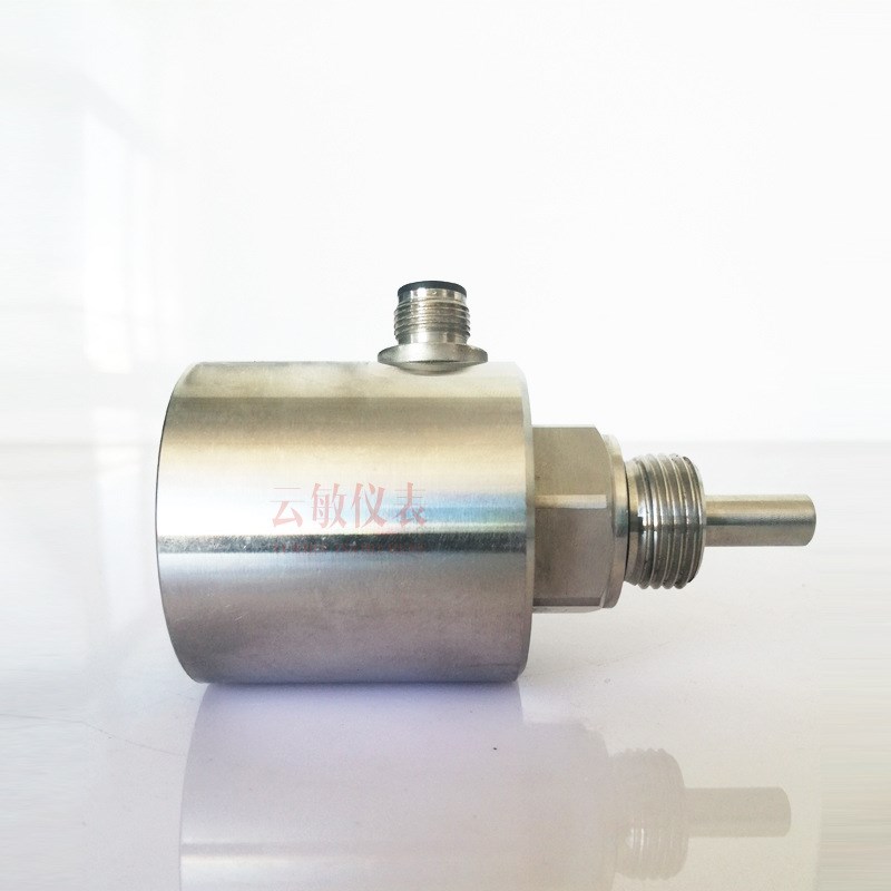 PT10N-G12HWANQ热导式流量开关示流G信号器PT10N-G14HDNNC
