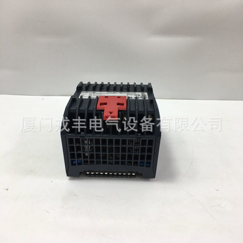 IC754CBF08CTD GE 工控备件 可编程逻辑控制器