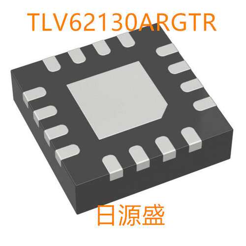 SPC5744PFK1AMLQ9 144-LQFP SPC5744PFK1AMLQ9
