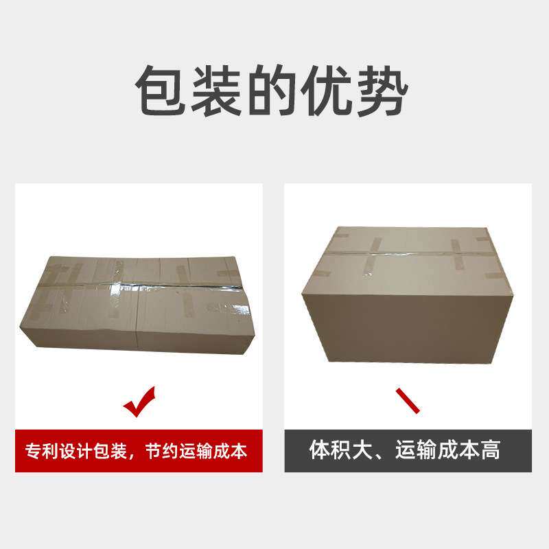 轻奢欧式家用餐厅靠背软垫不锈钢椅子 酒店餐椅婚礼宴会椅