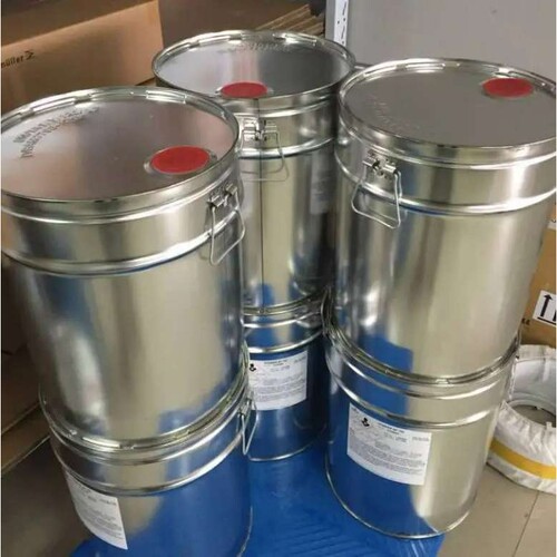德国芬德PFINDER AP 760汽车零部件清洗液30L现货供应