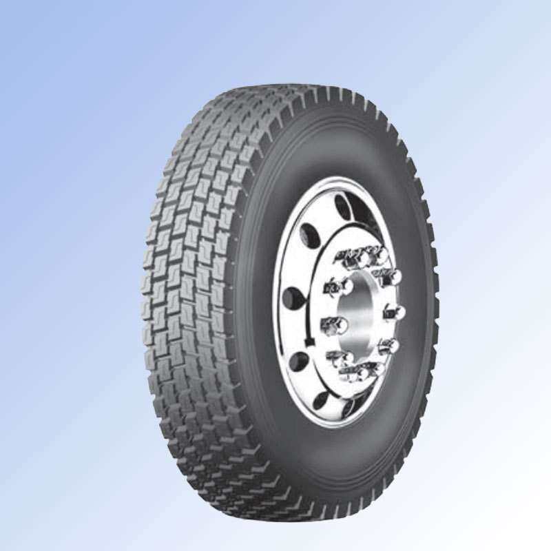 双星轮胎315/80R22.5真空汽车轮胎DSR626花纹商用车胎汽车轮胎