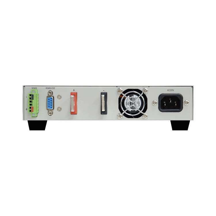 直流稳压稳流电源型号:MNP6218-30-60 库号:M12160