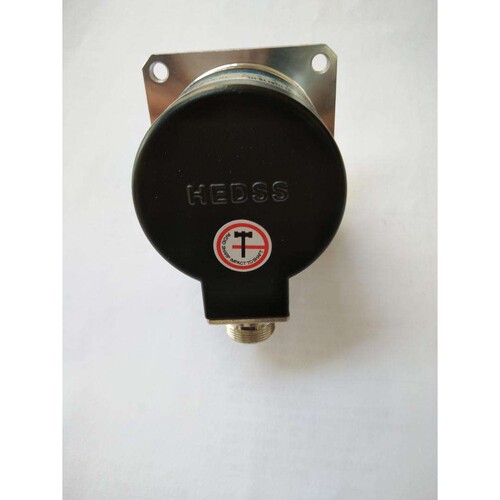 原装耐用ZSP4006-003G-光电编码器600BZ3-5-24C大量现货直销