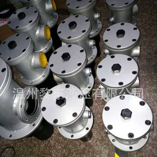 直销系列YCX-25*80LC40*100/63*160*180自封吸油过滤器C-X滤油器