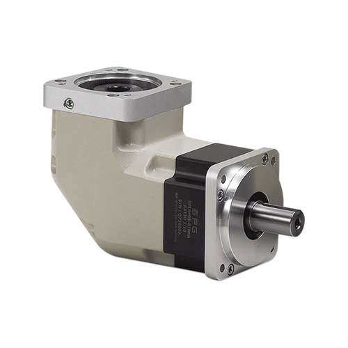 大量供应艾司匹技SPG行星减速机 SPLH系列减速机SPI115S SPL060S