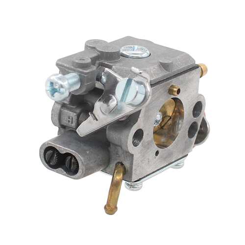 HUSQVARNA 543XP 化油器 543XPG HD-53C 43cc 588848901 油锯园林
