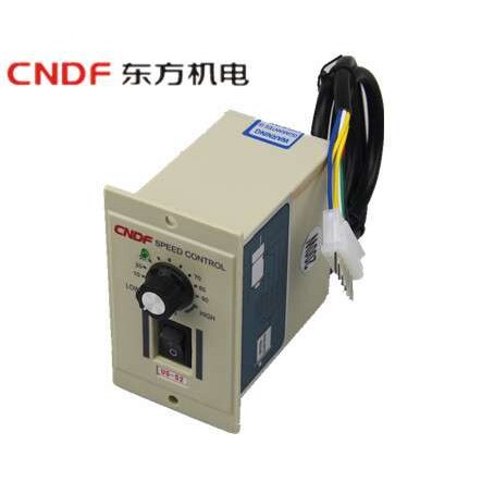 现货供应200W M6200-502调速减速电机 异步电机 东方马达
