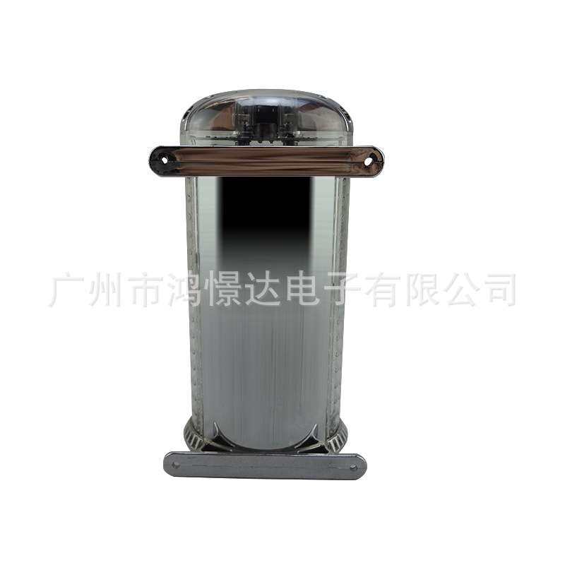 汽车音响电容CEOBBLIFE奥比特PTA13 4.0F法拉 电容器