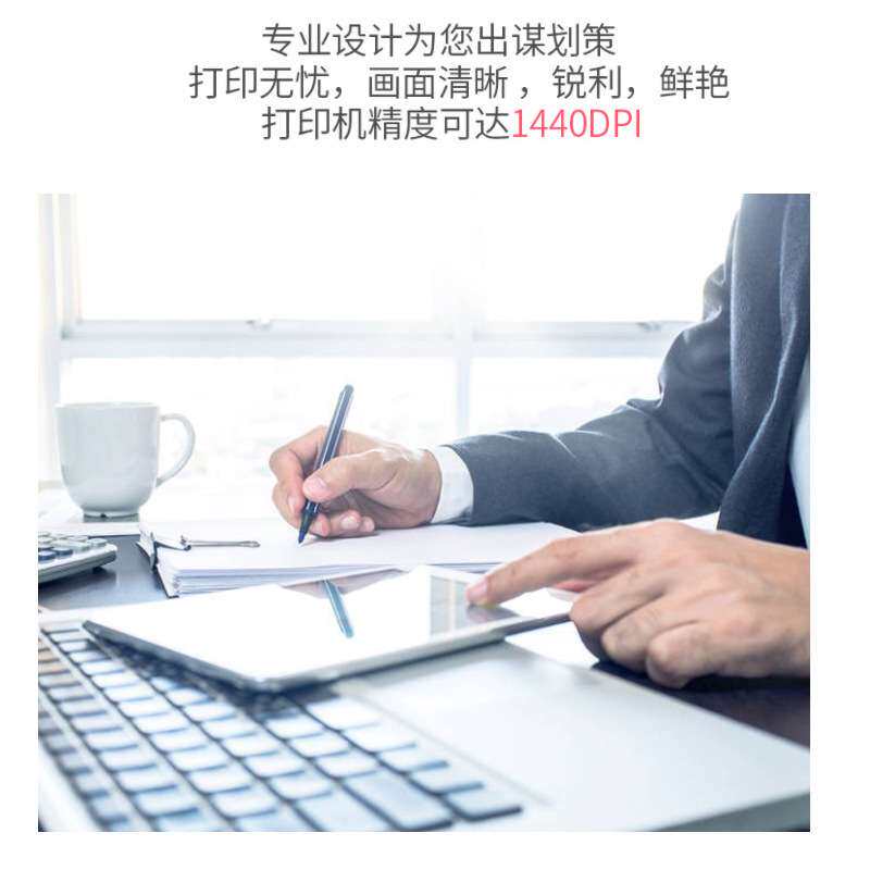 超薄电视灯箱led挂墙式磁吸悬挂奶茶店菜单价目表点餐灯箱广告牌