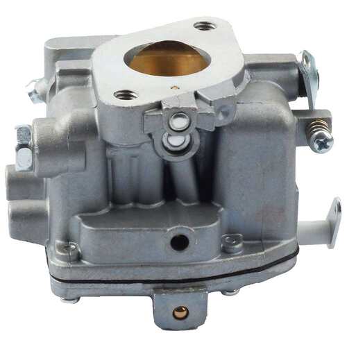 For BS 846109 化油器  845906 809013 305442 16 17 18 Hp carb