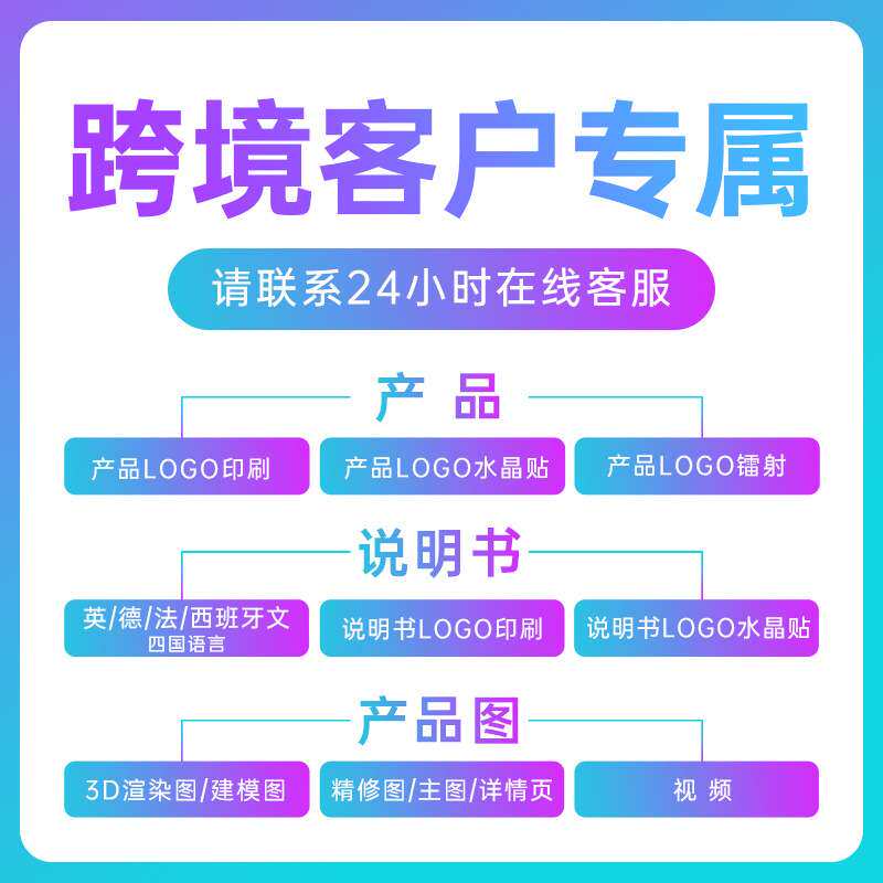 原车carplay有线转无线盒子安卓车机auto导航车载互联盒HDMI投屏