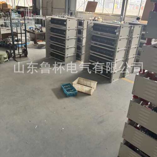 RT51-112M-6/1B不锈钢电阻器 大功率负载电阻器 RS56-160L电阻器