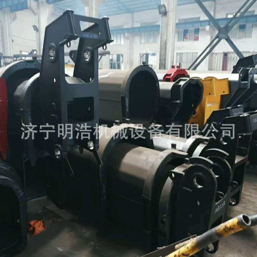 徐工吊车 显示器防过卷开关吊车 风扇吊车梁中联重科徐工起重机