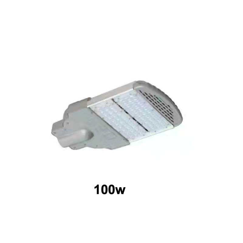 led模组路灯头50w100w150w200w250w厂家直销芯片驱动户外道路灯