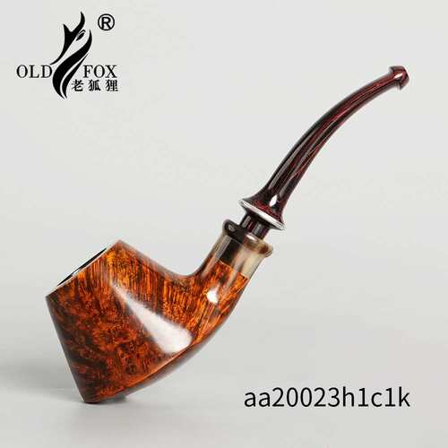 OLD FOX-老狐狸aa20023h1c1k