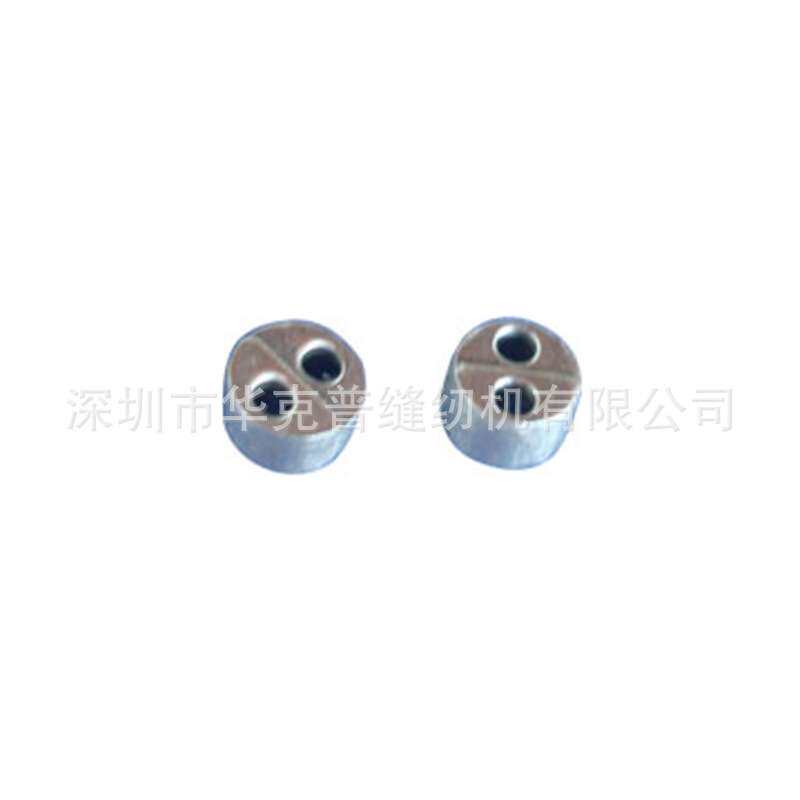 0367 110010 挑线杆过线器片 过线头小的0667 115320缝纫机配件