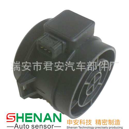 供应5WK9642Z，5WK9642，13 62 7 513 956，13627513956