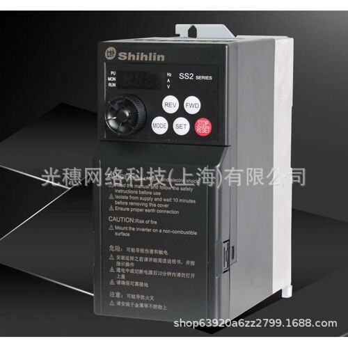 士林 AX2N-32ER-ES AX2N-48ER-ES AX2N-16EX-ES 可编程控制器