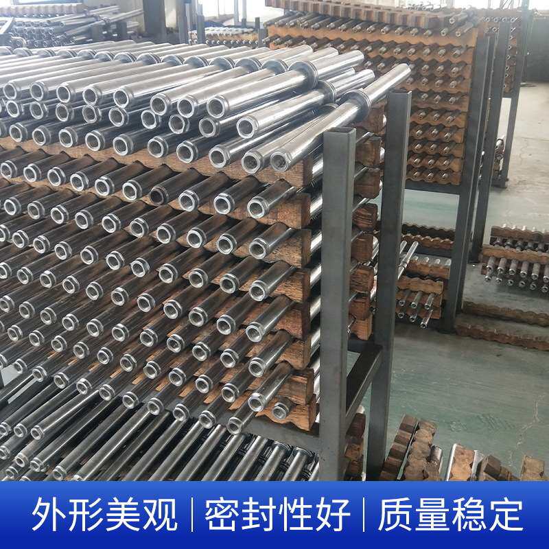 液压油缸小型单双向重型升降单缸手动电动液压油顶站系统总成高压
