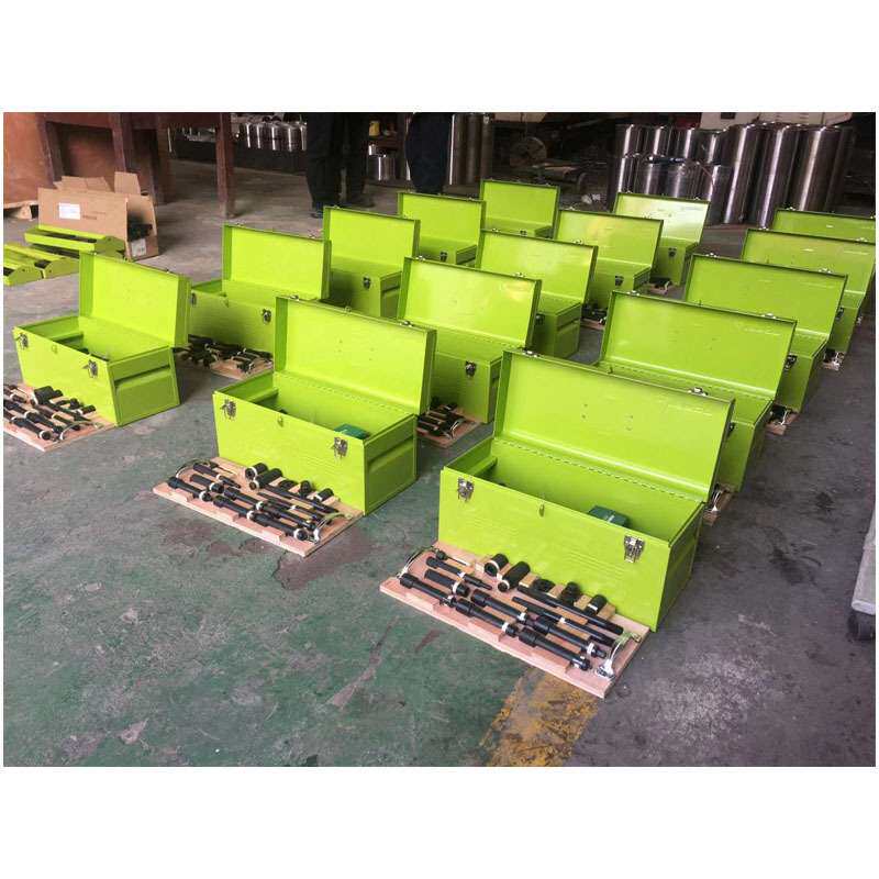 柴油机拆卸维修专用工具套筒把手扳手镗铣钻加工