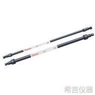 赛默飞阴离子色谱柱2X250mm