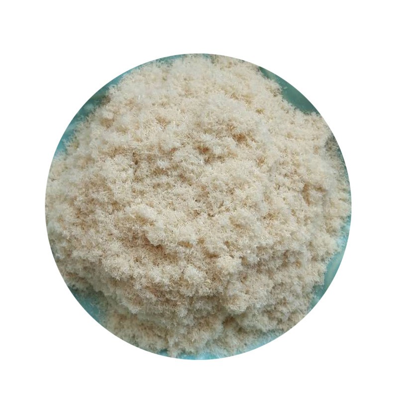 杨木粉供应 杂木粉制香造纸 用材料杂Y木粉纯锯末