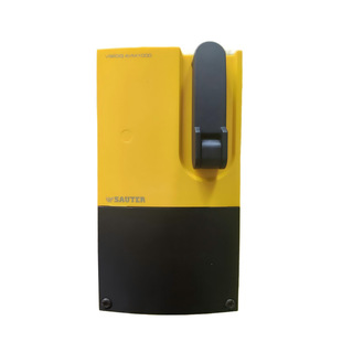 IMIT TR2 9325 541173/A 温控器SAUTER TUC107F001 DSB140F001
