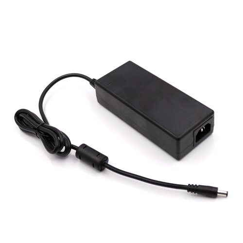 12V8A防雨 防水功能 UL PSE CE认证 烧烤炉 机器人开关电源适配器