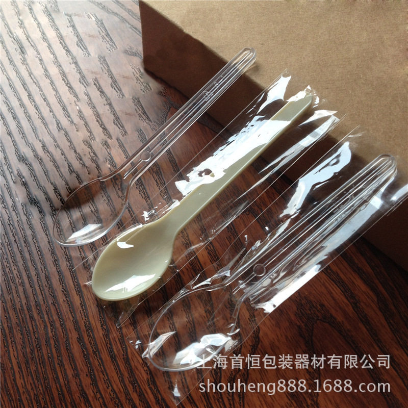 单只记号笔枕式自动包装机