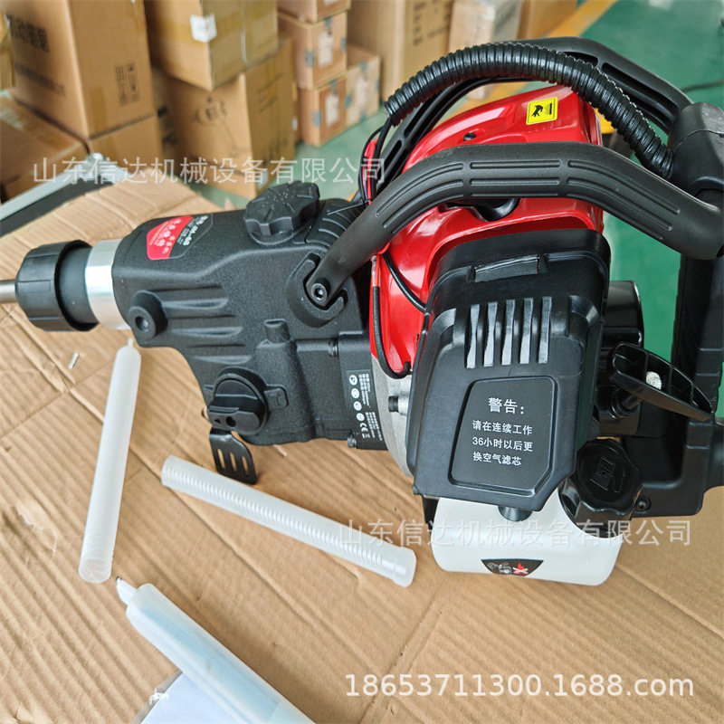 BH2300各类凿岩机型号齐全保障